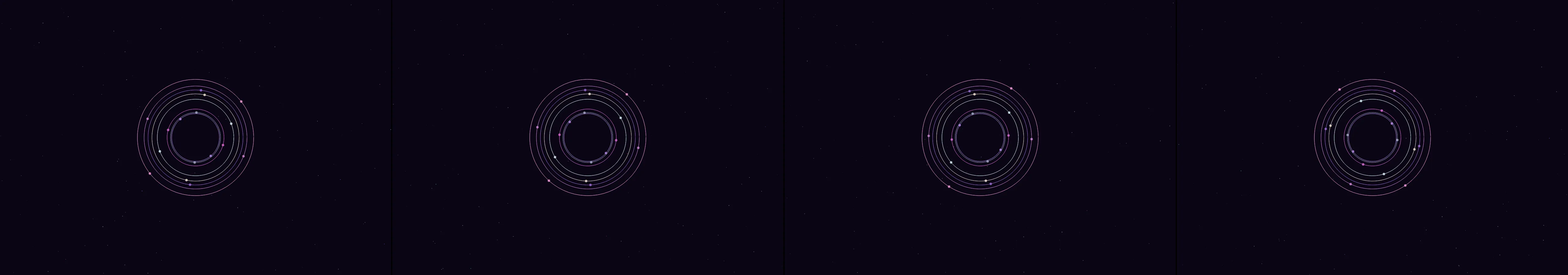 the first frame of entry 1626