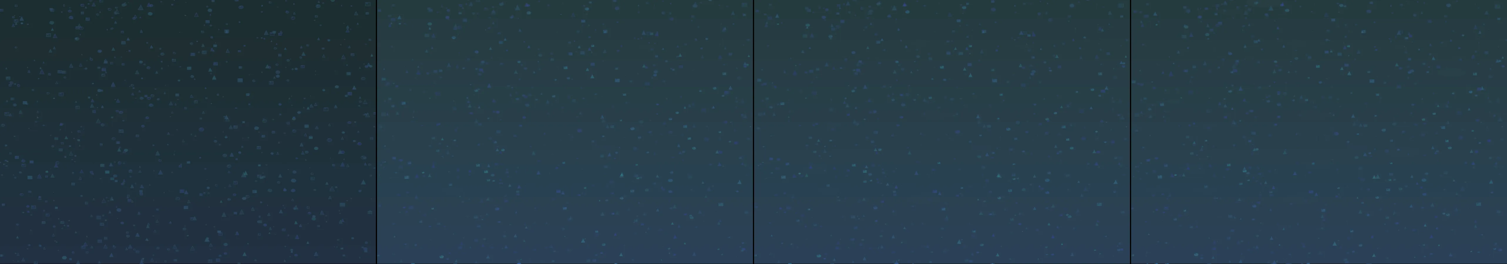 the first frame of entry 1630