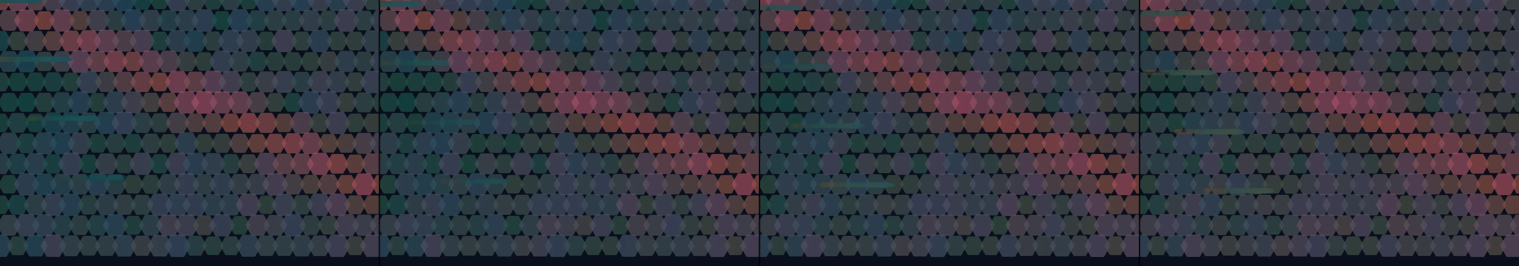 four frames from entry 1634