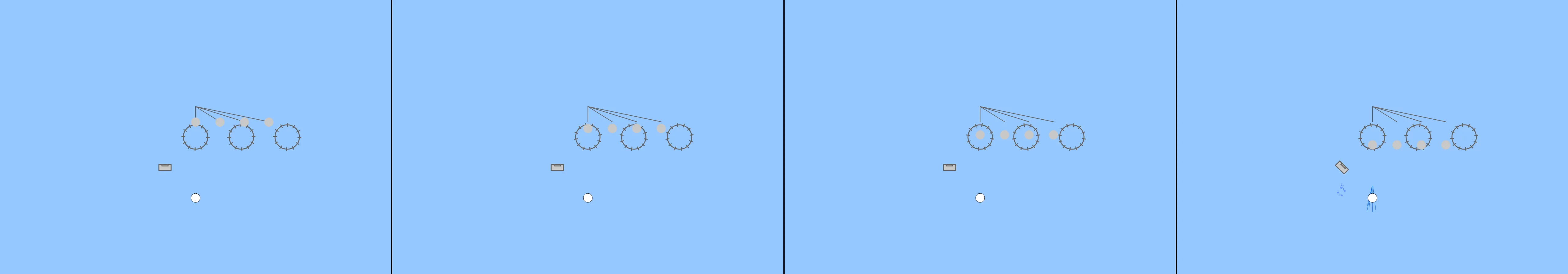 four frames from entry 1635