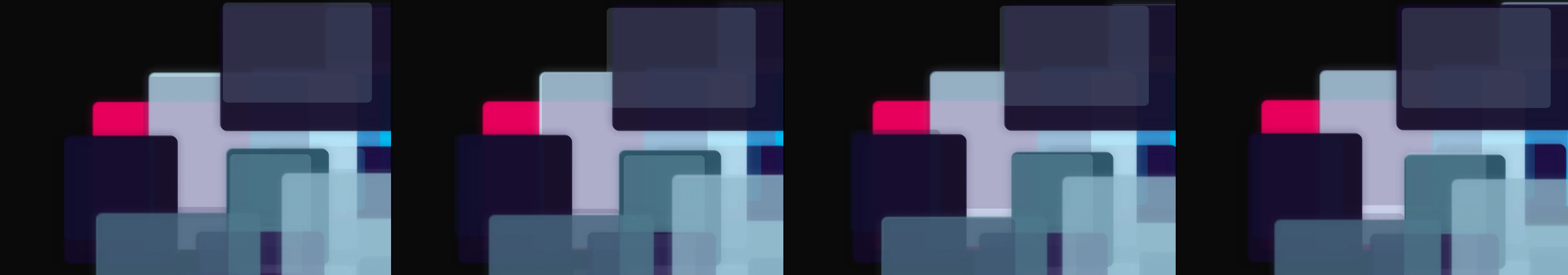 four frames from entry 1639