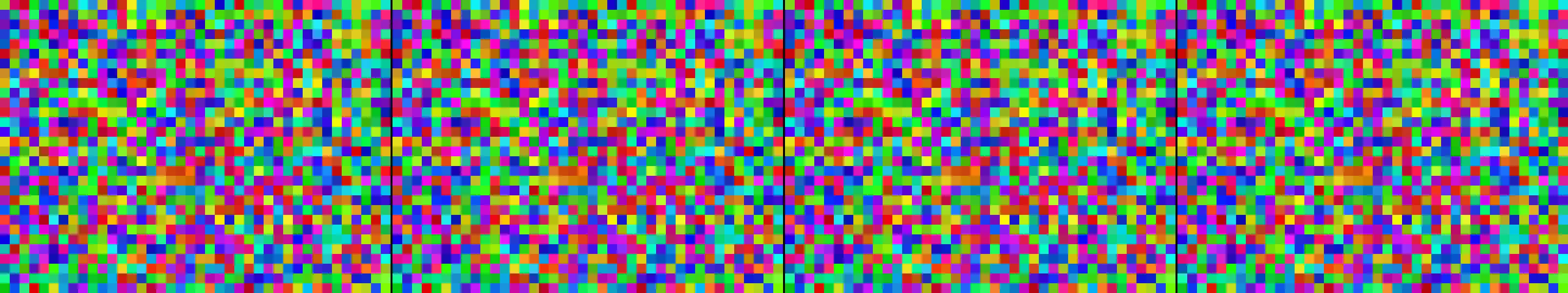 the first frame of entry 164