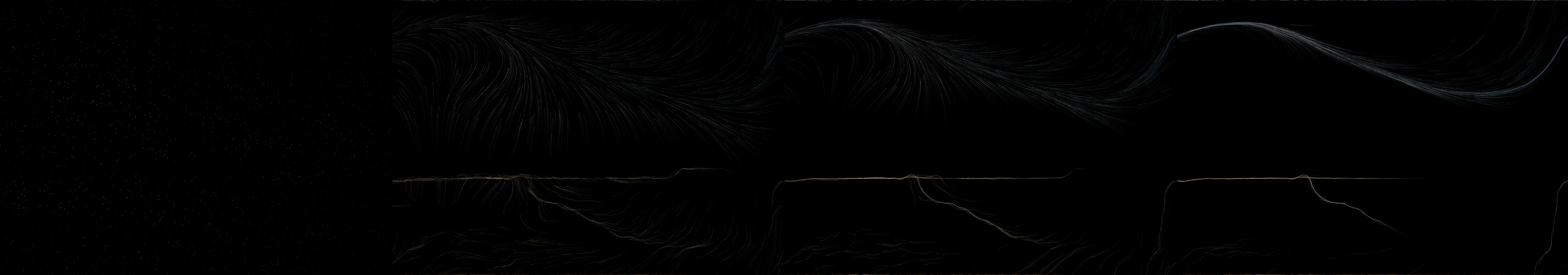 four frames from entry 1641