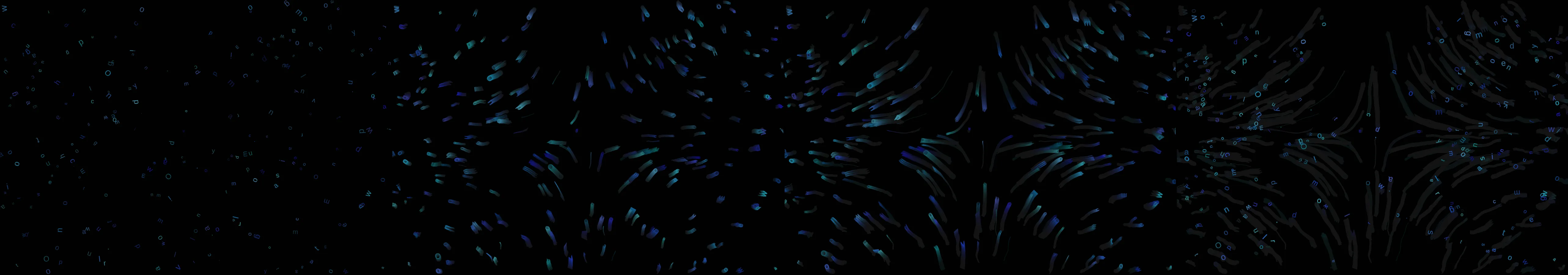 four frames from entry 1646