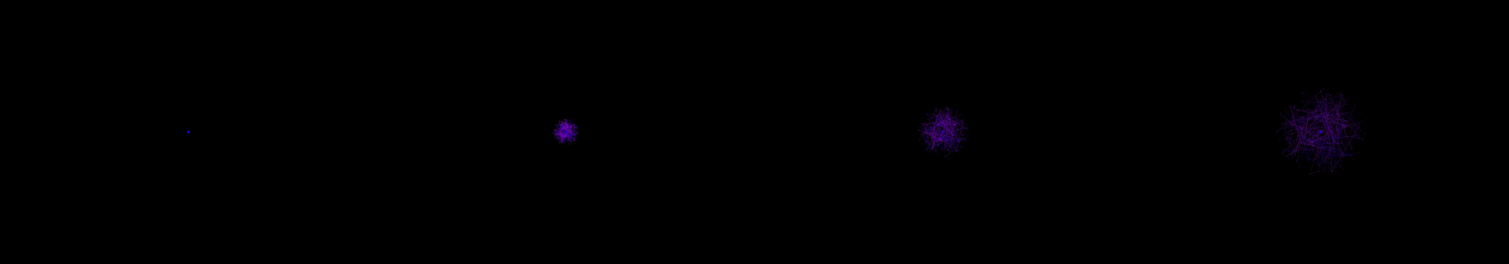 the first frame of entry 1649