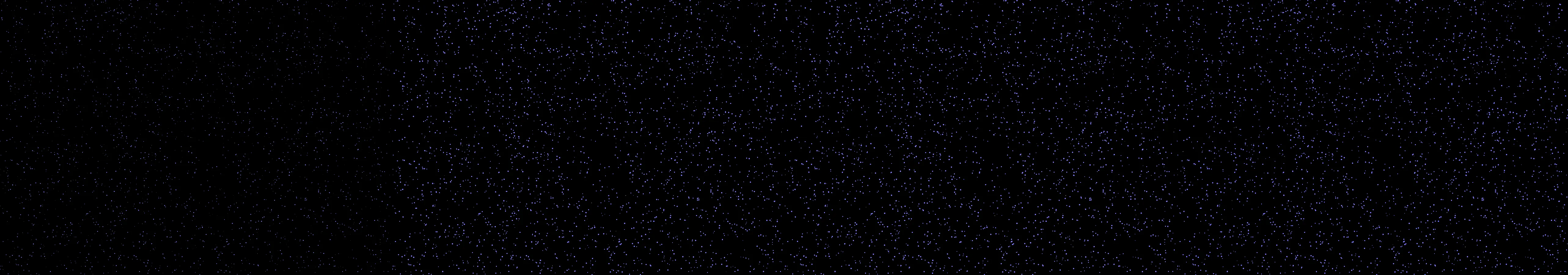 the first frame of entry 1651