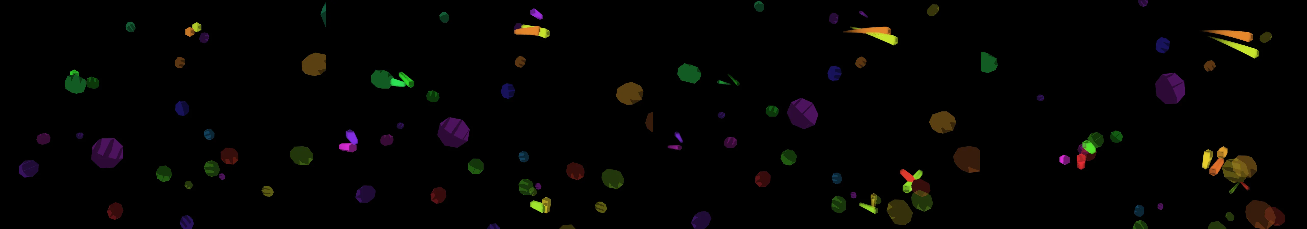 the first frame of entry 1652