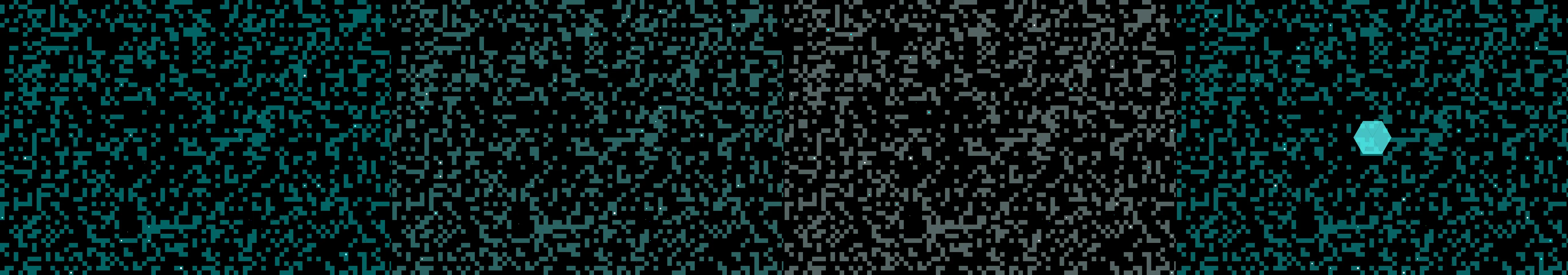 the first frame of entry 1653
