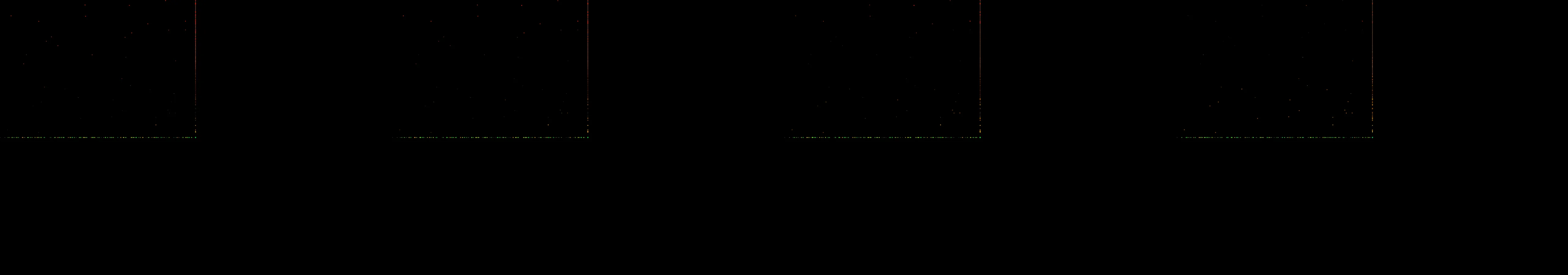 the first frame of entry 1655