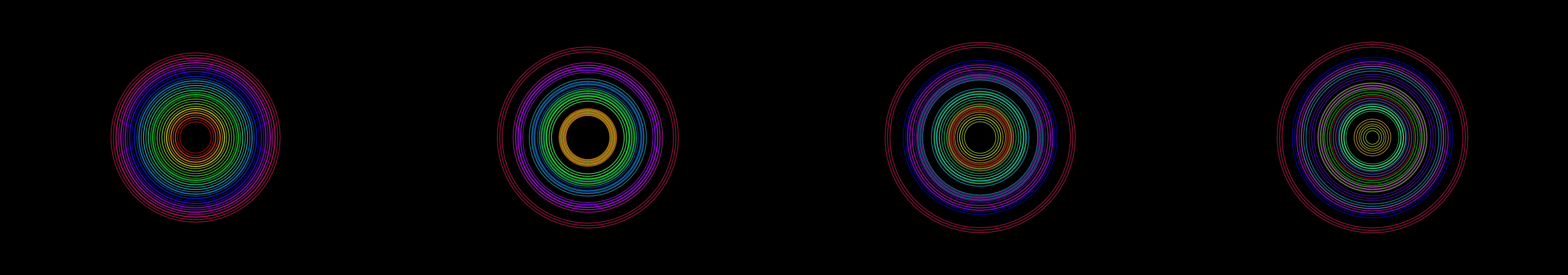 the first frame of entry 1657