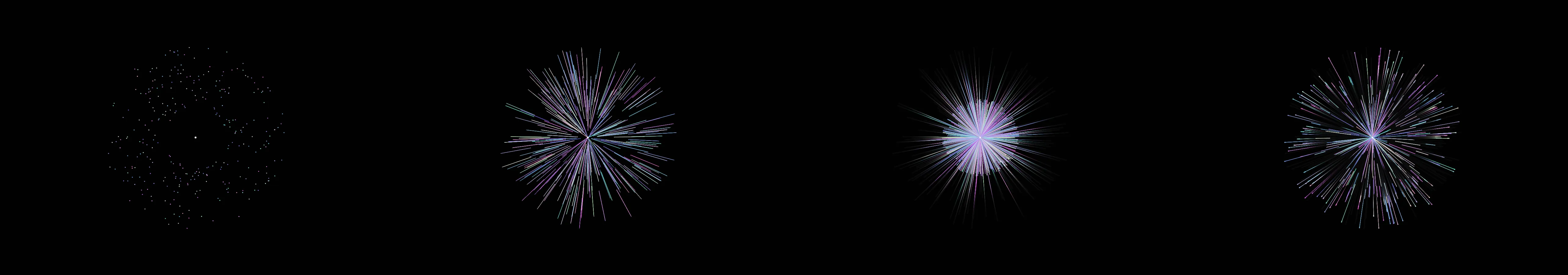 the first frame of entry 1658