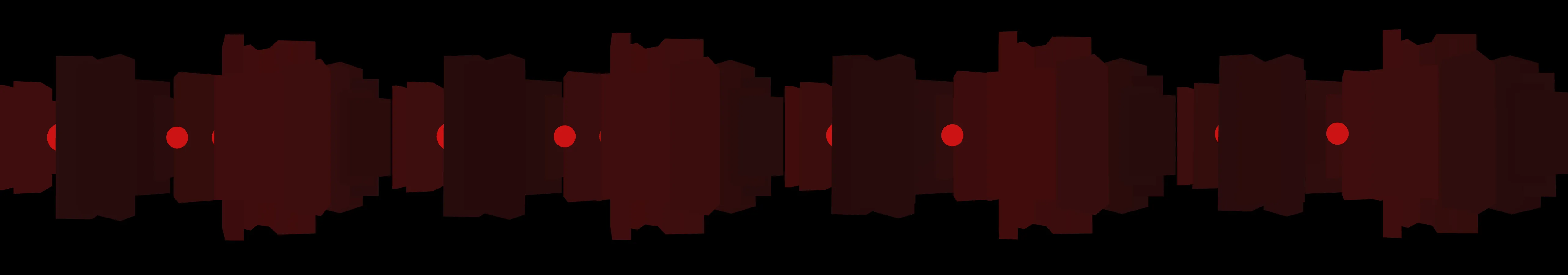 the first frame of entry 1660