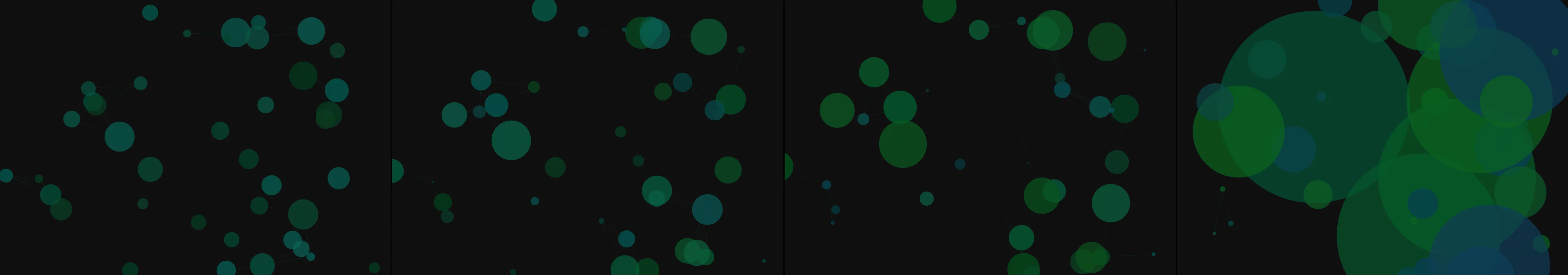 four frames from entry 1661