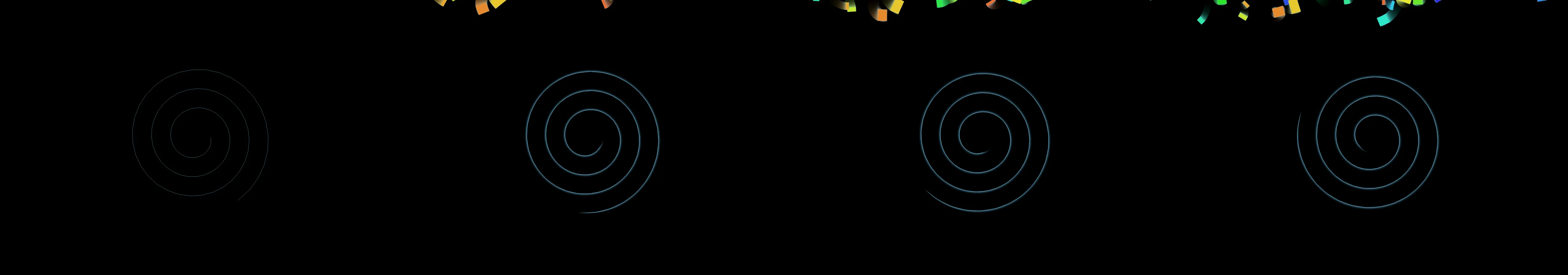 the first frame of entry 1670