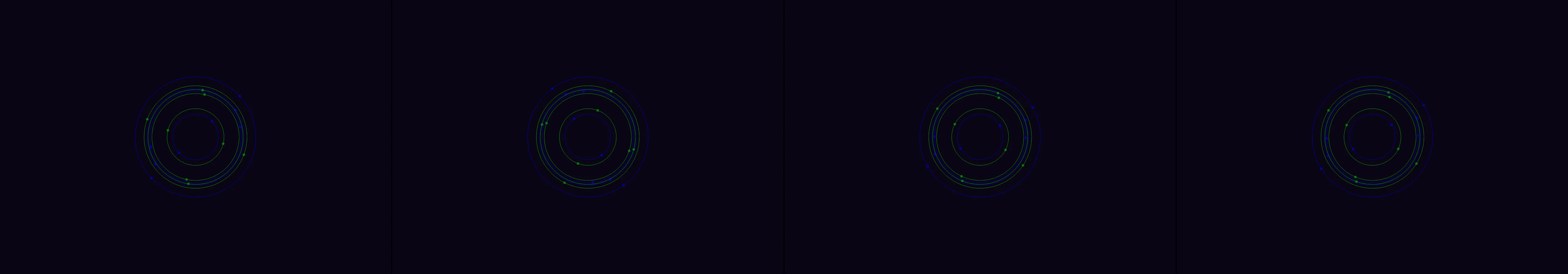 the first frame of entry 1672