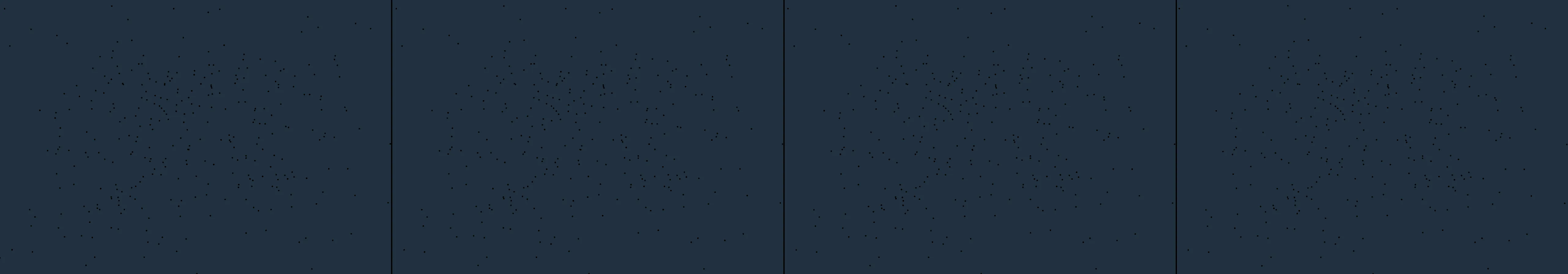 the first frame of entry 1675