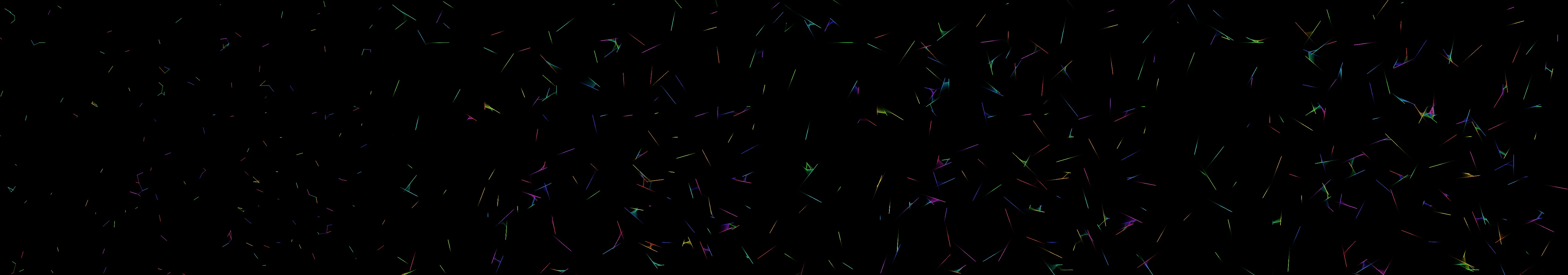 the first frame of entry 1681