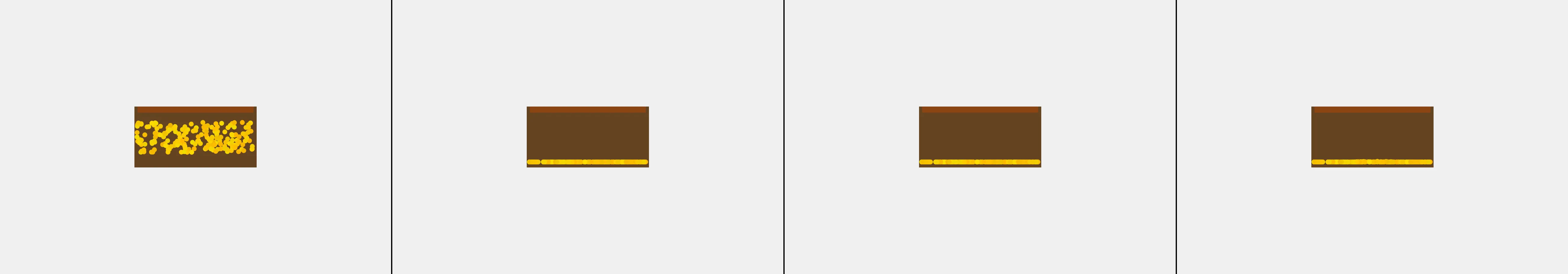 four frames from entry 1682