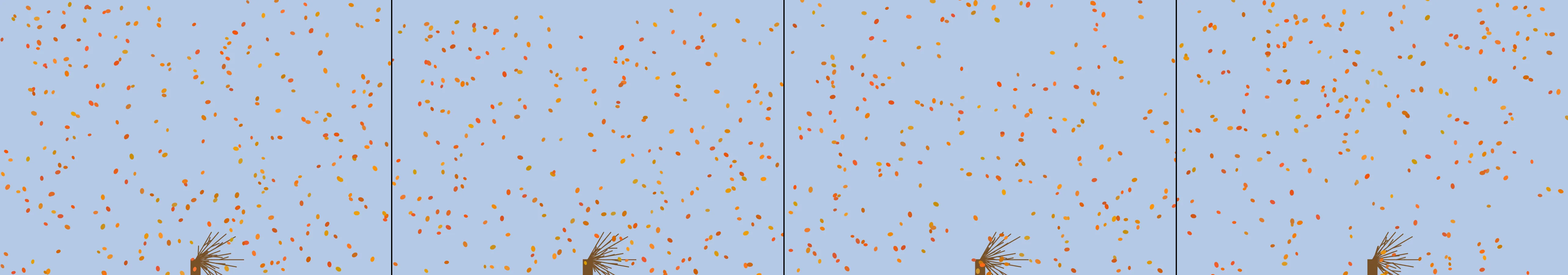 four frames from entry 1683