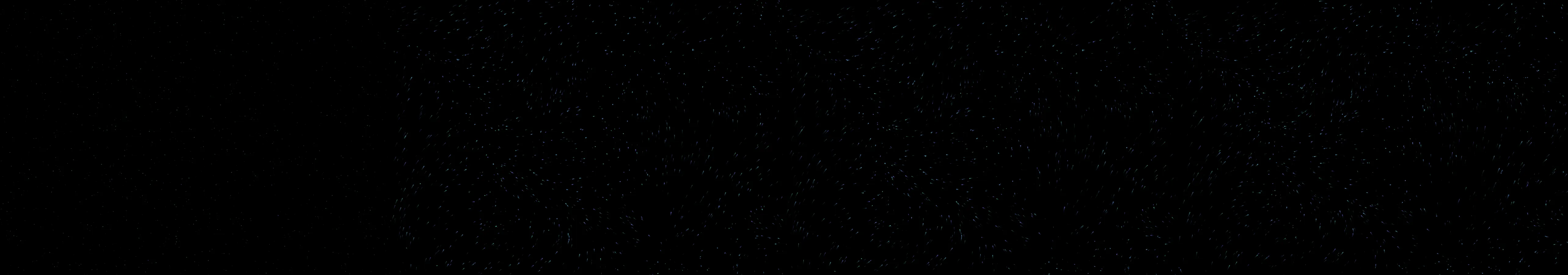 the first frame of entry 1684