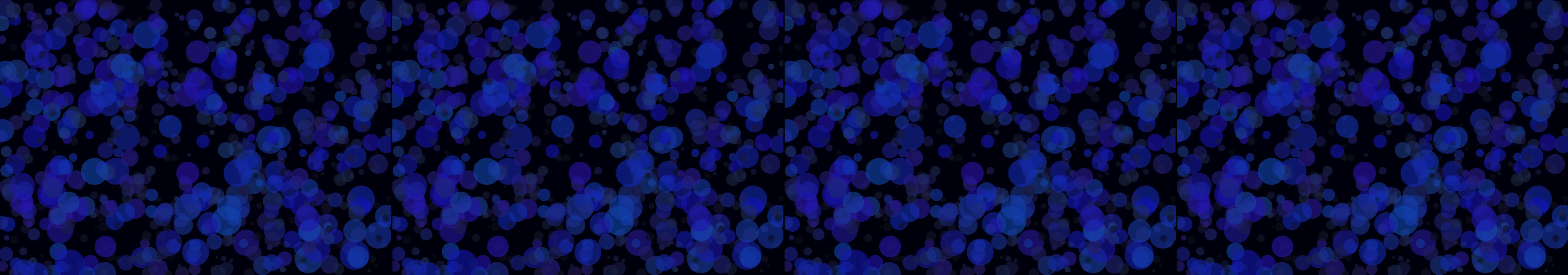 four frames from entry 1688