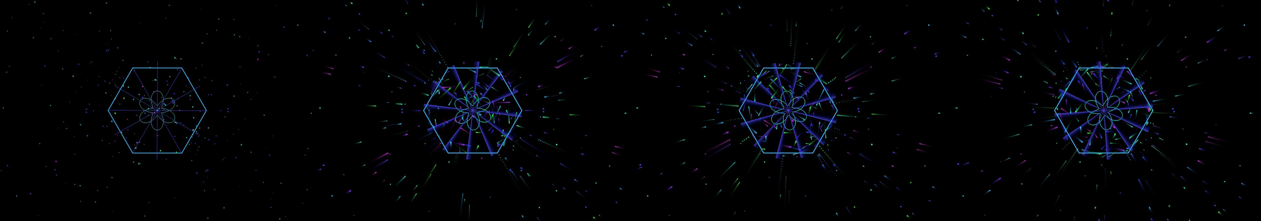 the first frame of entry 169