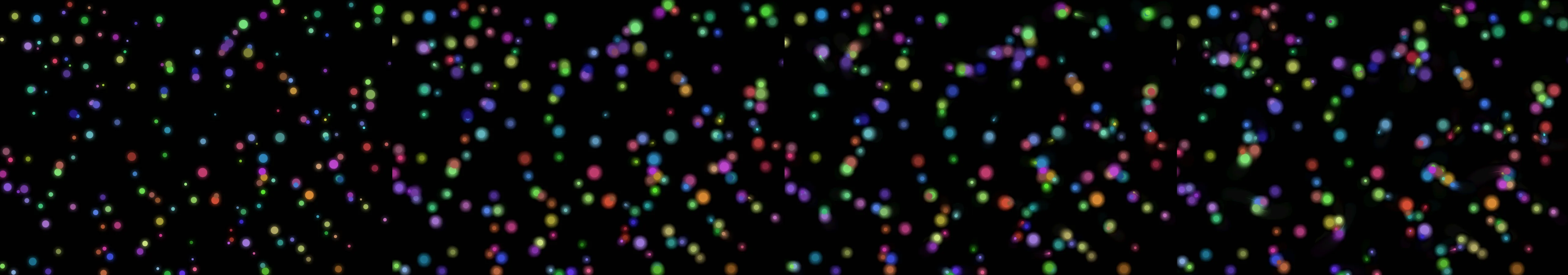 the first frame of entry 1690