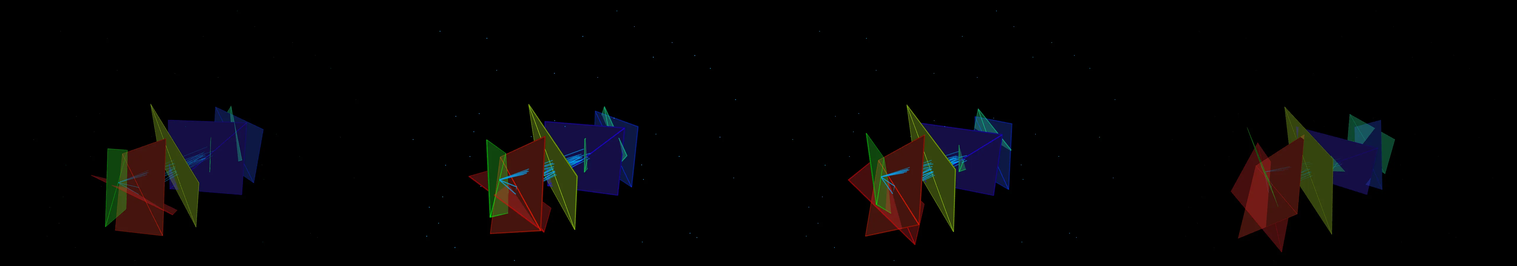 the first frame of entry 1692