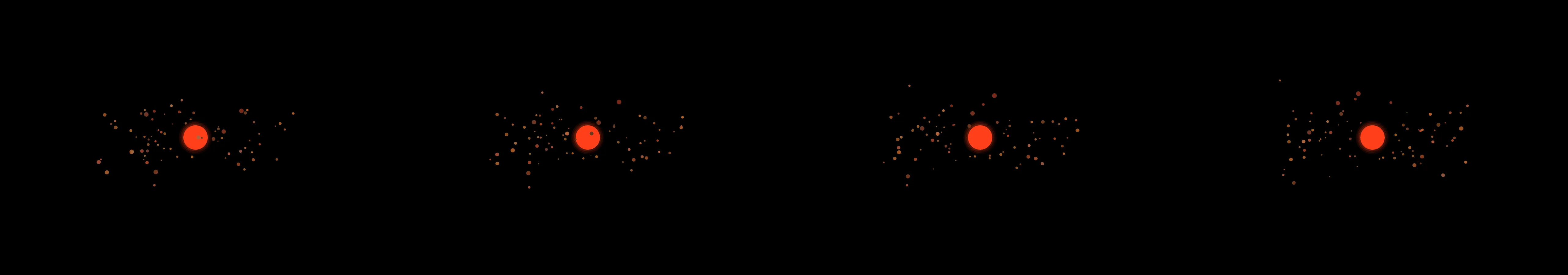 the first frame of entry 1697