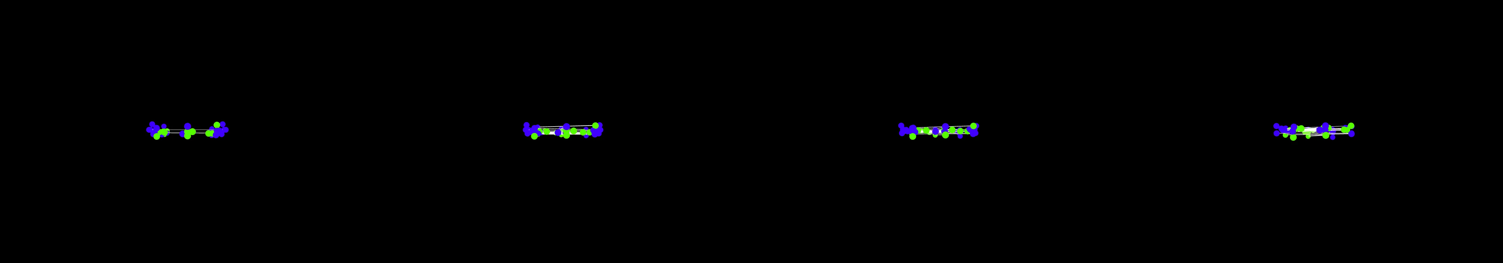 the first frame of entry 1699