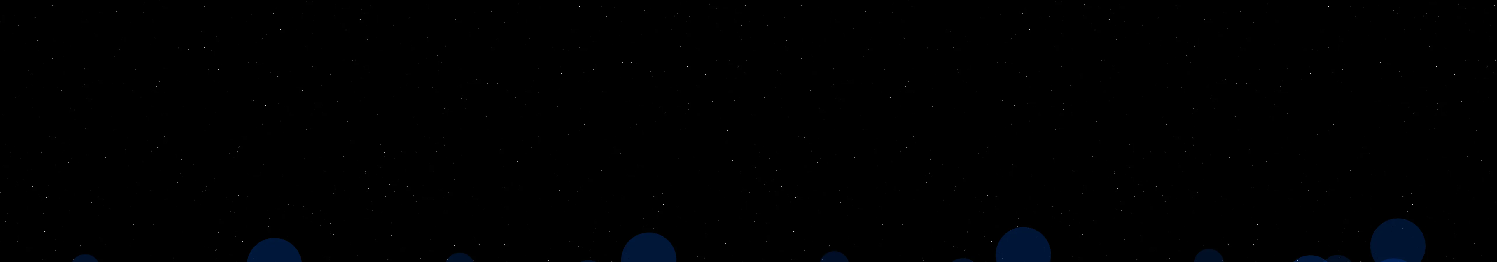 the first frame of entry 17
