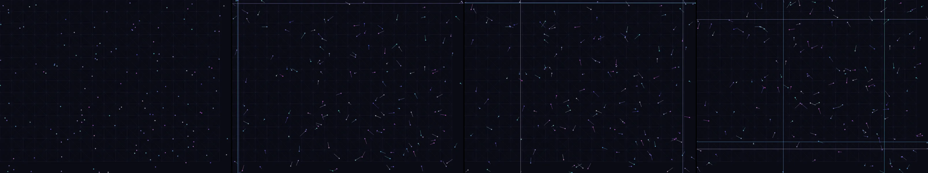 the first frame of entry 170