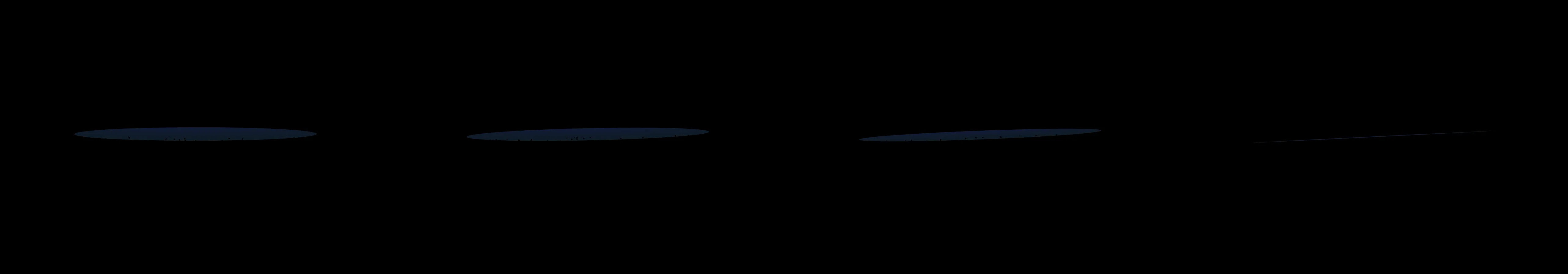 the first frame of entry 1700