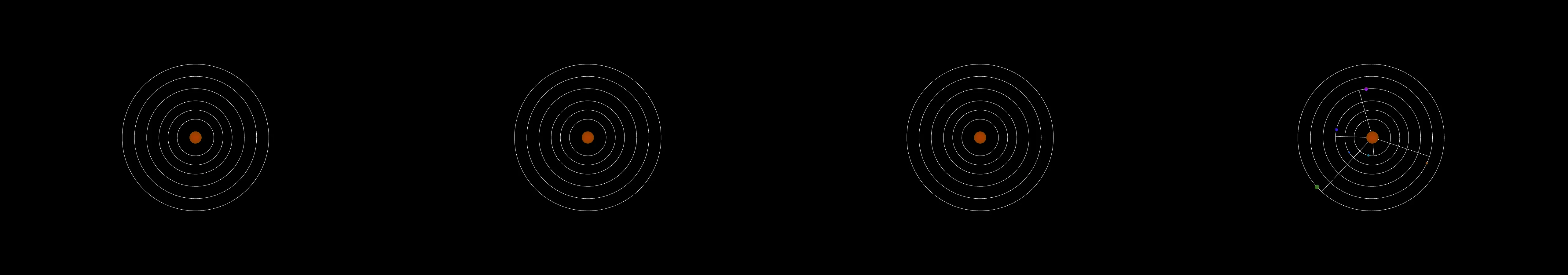 the first frame of entry 1704