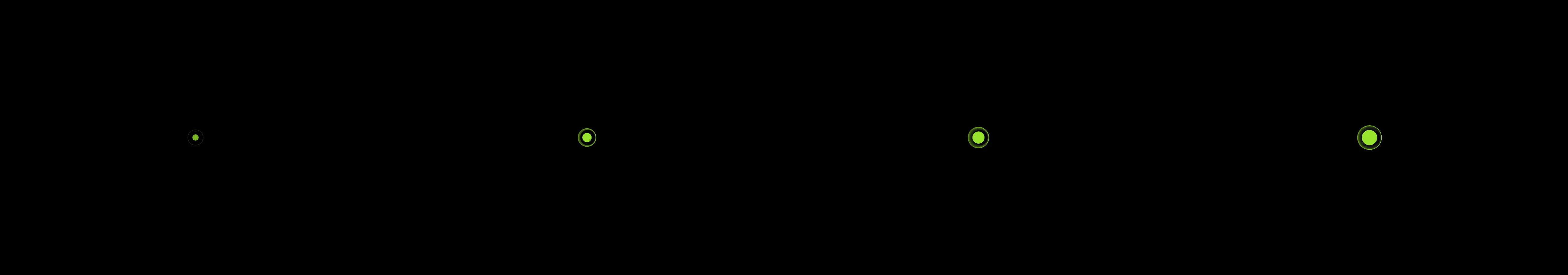 the first frame of entry 1705