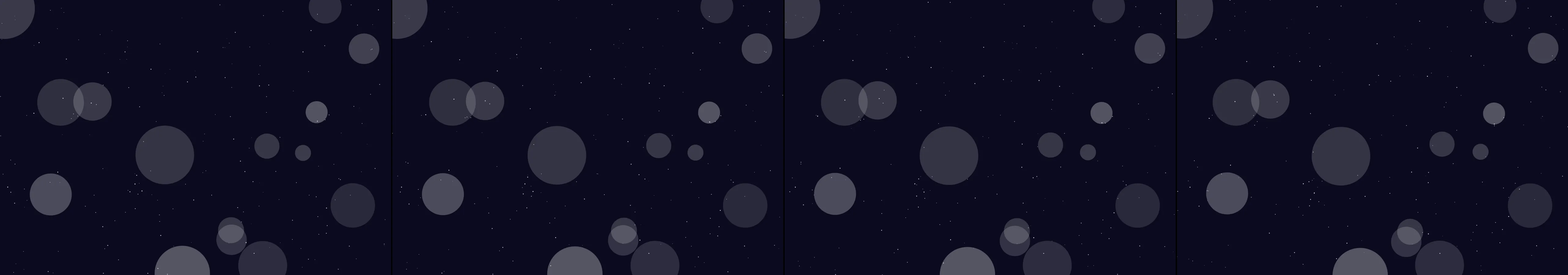 the first frame of entry 1707