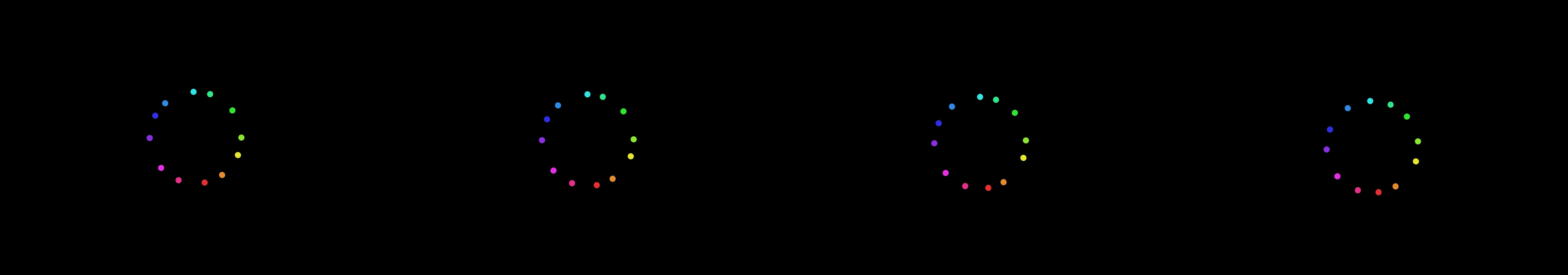 the first frame of entry 1710