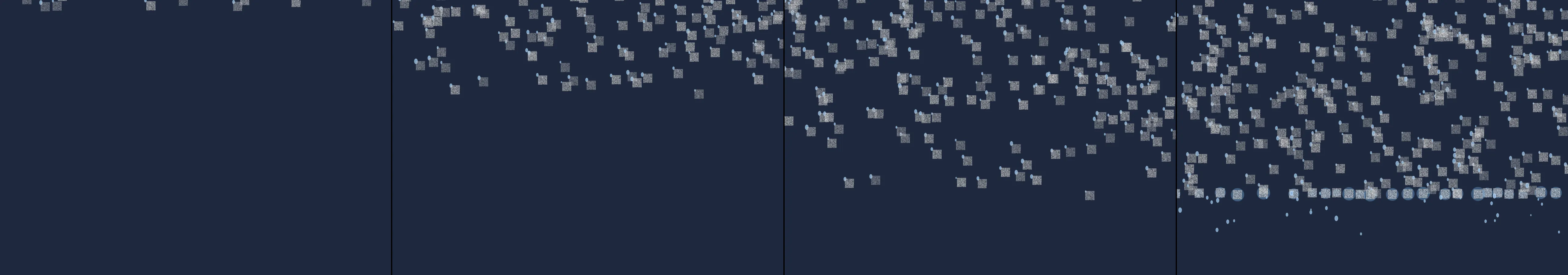 the first frame of entry 1711