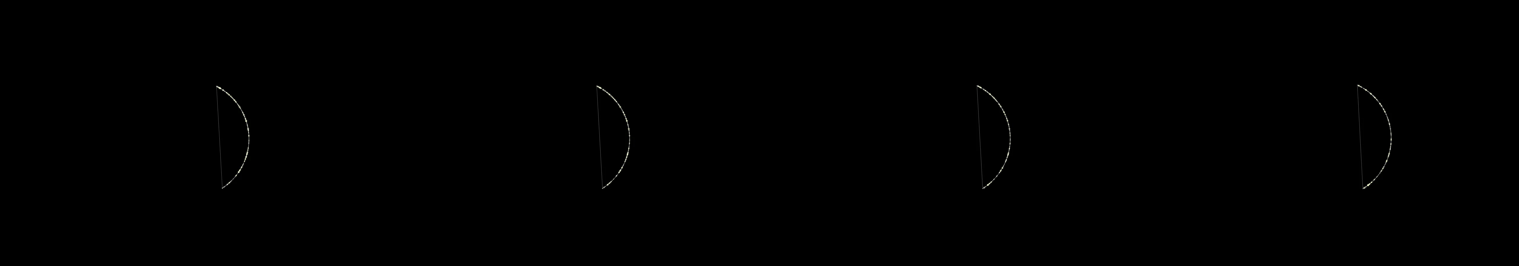 the first frame of entry 1716
