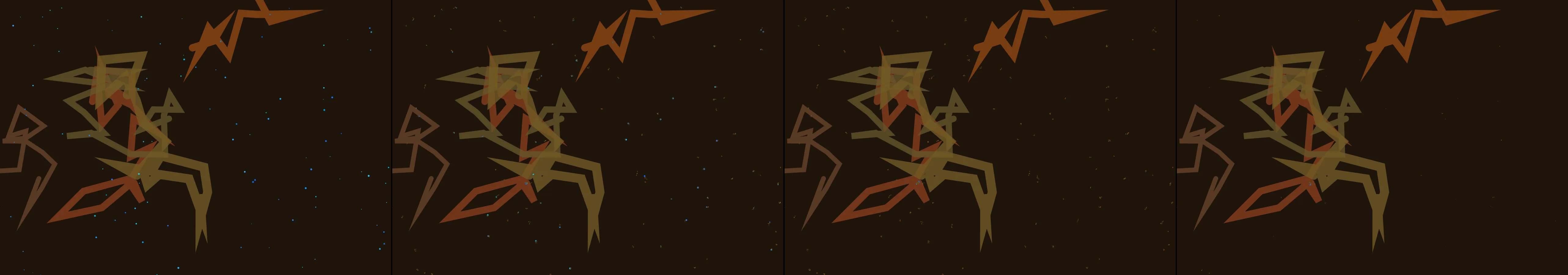 the first frame of entry 1718