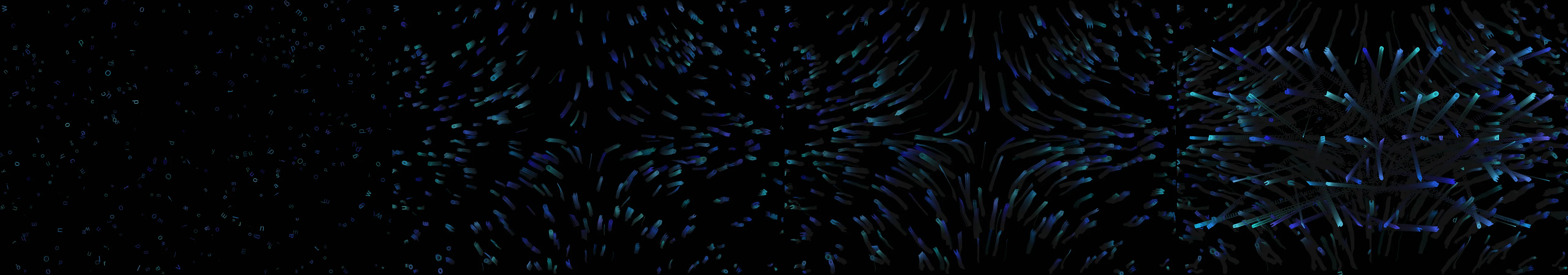 four frames from entry 1719