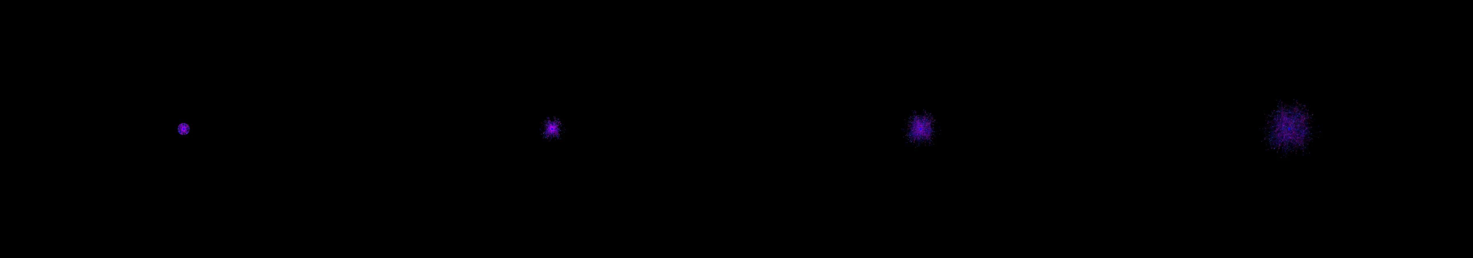 the first frame of entry 1721