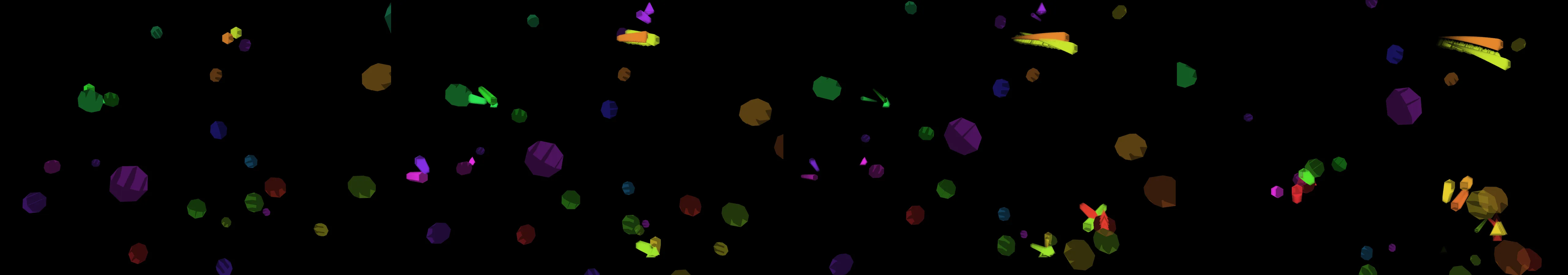 the first frame of entry 1724