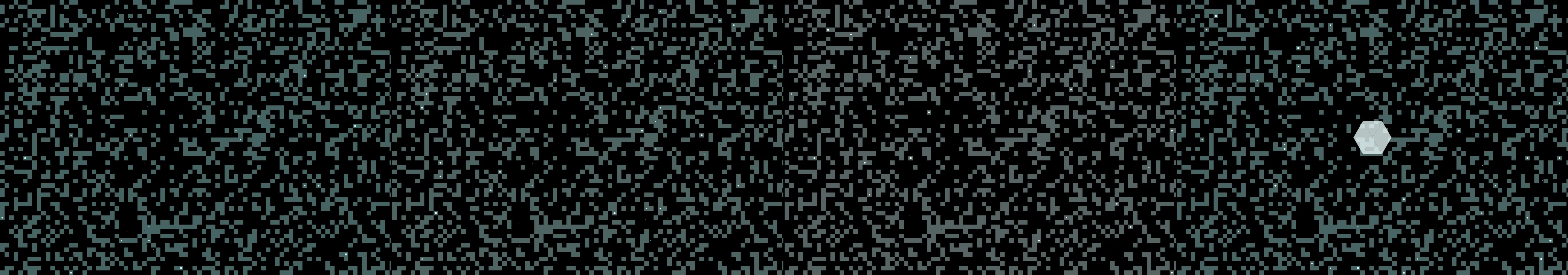 four frames from entry 1725