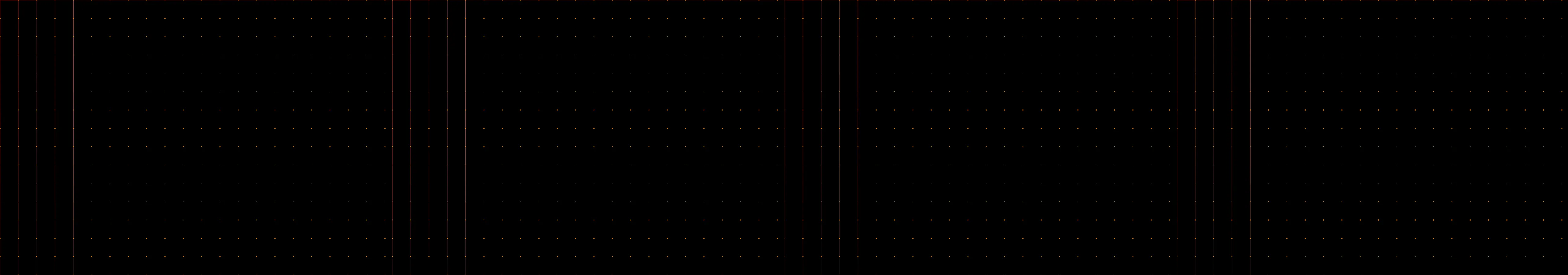 the first frame of entry 1727