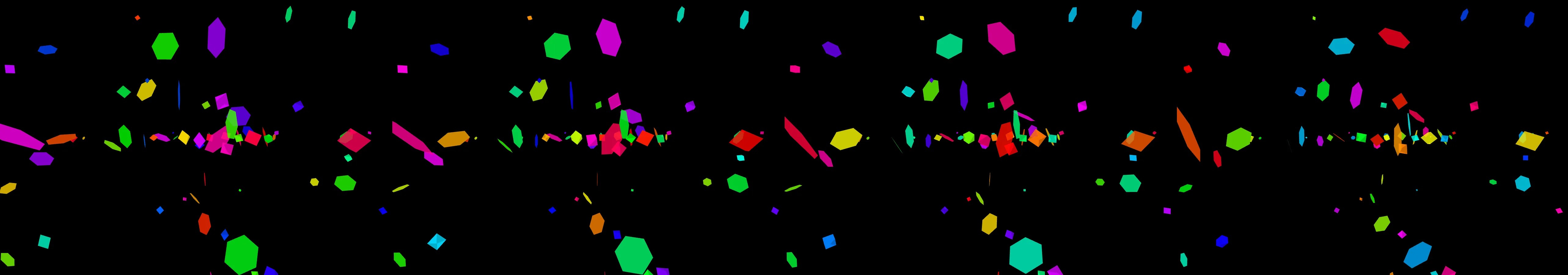 the first frame of entry 1728