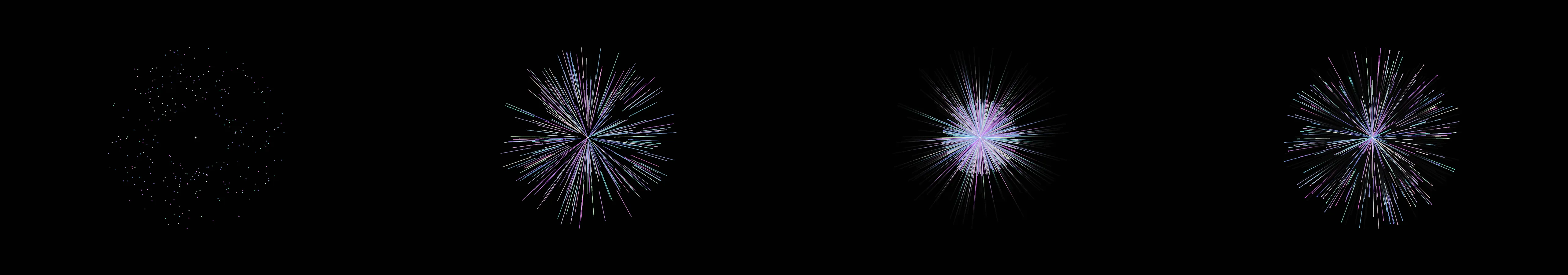 the first frame of entry 1730