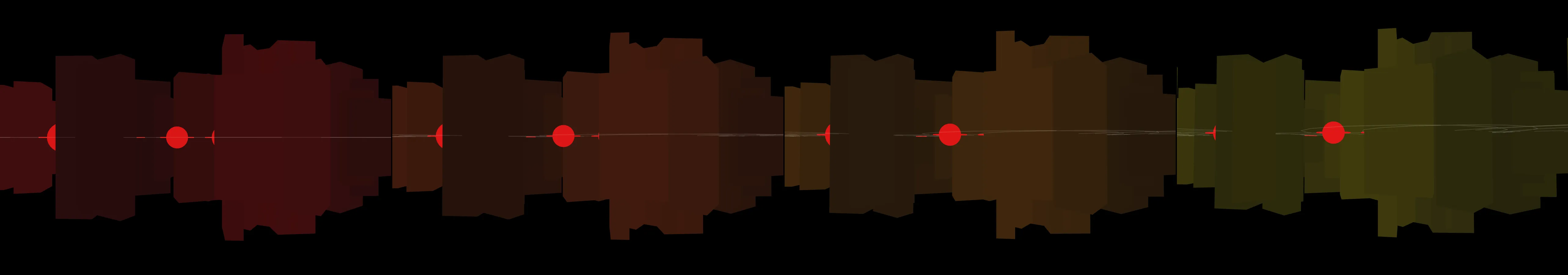 the first frame of entry 1731