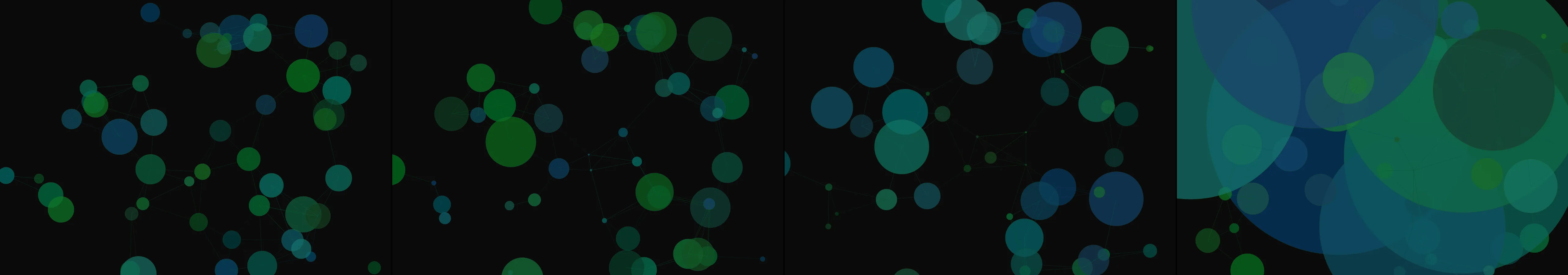 four frames from entry 1732