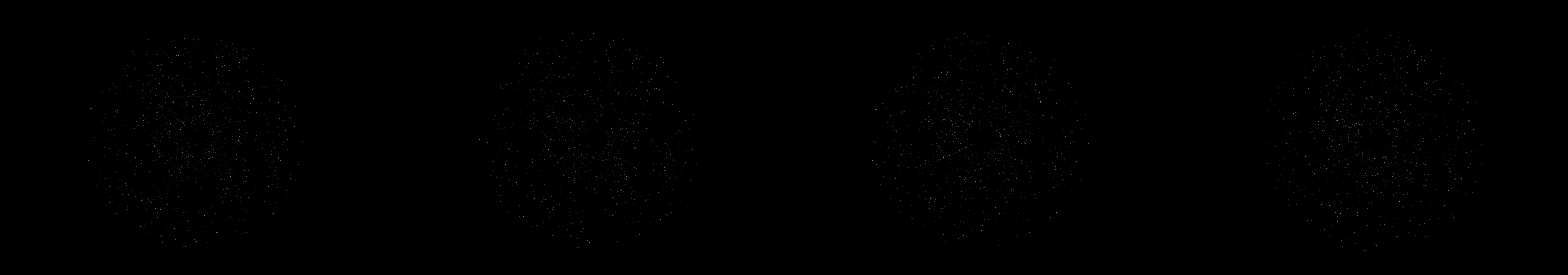 four frames from entry 1739